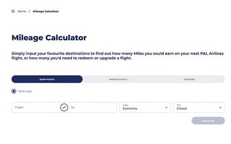 how to find mabuhay miles number|On Earning Miles .